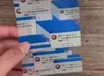Windows當機三變卡 看著畫面腦中播放著死機BGM，真心覺得可怕的宅小物