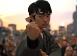 來顆爛番茄｜ 《小子難纏：空手道傳奇（Karate Kid: Legends）》亞洲票房慘敗 電影評價到底如何？