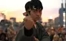 來顆爛番茄｜ 《小子難纏：空手道傳奇（Karate Kid: Legends）》亞洲票房慘敗 電影評價到底如何？