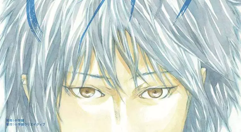 《漫畫家田島昭宇》呼籲大家別再問能不能二創 網友傻眼竟然有人拿這種問題問作者