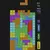 線上免費玩的俄羅斯方塊《LazyTetris》任何你想打發時間的空檔都可以拿出來play