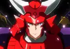 電視動畫《鎧傳》正統續篇動畫新作推出 PV+前導視覺圖搶先看