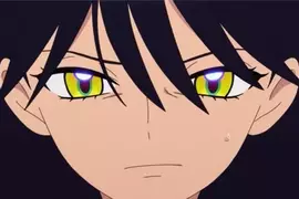 《rkgk》泰國繪師用了這個縮寫引爆議論 日本網路用語不知不覺走向國際化? 《rkgk》泰國繪師用了這個縮寫引爆議論 日本網路用語不知不覺走向國際化?