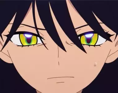 《rkgk》泰國繪師用了這個縮寫引爆議論 日本網路用語不知不覺走向國際化?