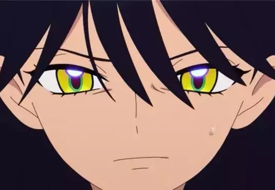 《rkgk》泰國繪師用了這個縮寫引爆議論 日本網路用語不知不覺走向國際化？