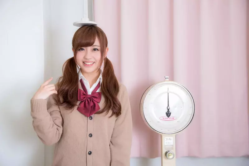 韓國掀起一股前所未有的增高熱 認為學歷、職業固然重要，但高個子的人才會更加受到青睞