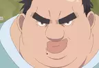 7月新番《醜男真戰士》全新視覺圖公開，最新PV預告影片連同OP以及ED搶先聽