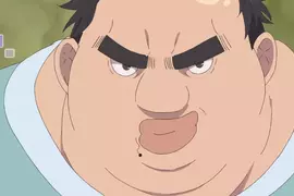 7月新番《醜男真戰士》全新視覺圖公開,最新PV預告影片連同OP以及ED搶先聽 7月新番《醜男真戰士》全新視覺圖公開,最新PV預告影片連同OP以及ED搶先聽
