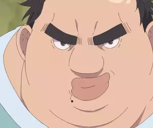 7月新番《醜男真戰士》全新視覺圖公開，最新PV預告影片連同OP以及ED搶先聽