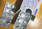 《不按照順序吃藥的人》日本網友分享自己吃藥這樣吃 龜毛的人看了保證會抓狂