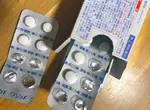 《不按照順序吃藥的人》日本網友分享自己吃藥這樣吃 龜毛的人看了保證會抓狂