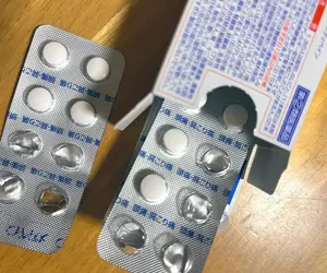 《不按照順序吃藥的人》日本網友分享自己吃藥這樣吃 龜毛的人看了保證會抓狂
