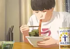 《聲優山寺宏一傳奇》一人配多角已經不算什麼 新廣告配二十幾種音效挑戰極限