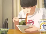 《聲優山寺宏一傳奇》一人配多角已經不算什麼 新廣告配二十幾種音效挑戰極限