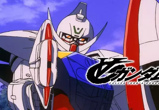 《鋼彈粉絲毛遂自薦》動畫公司拒收企劃書 可能引發法律問題甚至重演京阿尼縱火案？