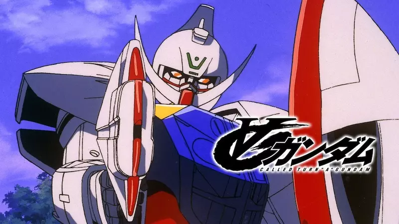 《鋼彈粉絲毛遂自薦》動畫公司拒收企劃書 可能引發法律問題甚至重演京阿尼縱火案？