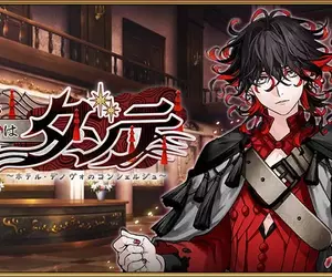 《但丁神曲日本爆賣》FGO加持效果超乎想像 玩家搶購太踴躍還被AI判定異常了