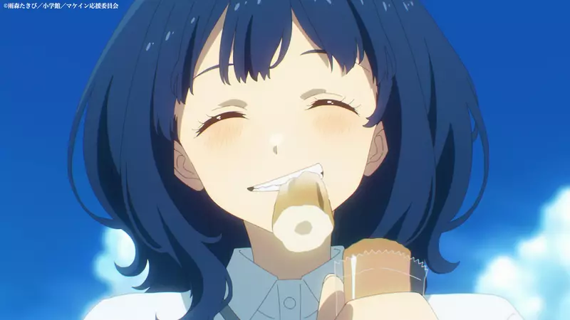 《只是換個包裝的動漫商品》以為這樣就能騙到宅宅嗎？事實上真的就是這麼好騙……