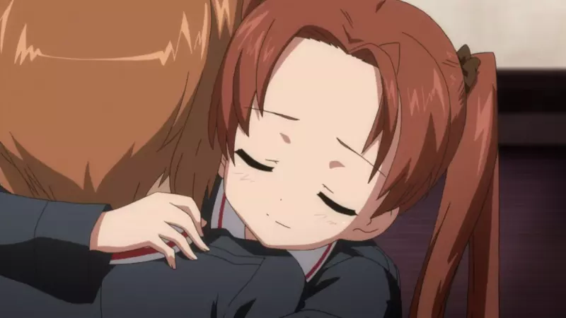 《少戰大叔的哀號》粉絲沒等到完結就離開人世 大家都擔心下一個就會是自己