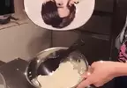 《偶像應援扇的使用方式》你會用來搧醋飯嗎？有粉絲堅持不行有人卻毫不在意