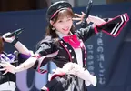 新一代奇蹟美少女《大森莉緒》因為一張奇蹟美照爆紅人氣直線上升