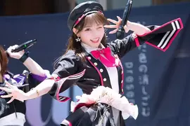 新一代奇蹟美少女《大森莉緒》因為一張奇蹟美照爆紅人氣直線上升 新一代奇蹟美少女《大森莉緒》因為一張奇蹟美照爆紅人氣直線上升