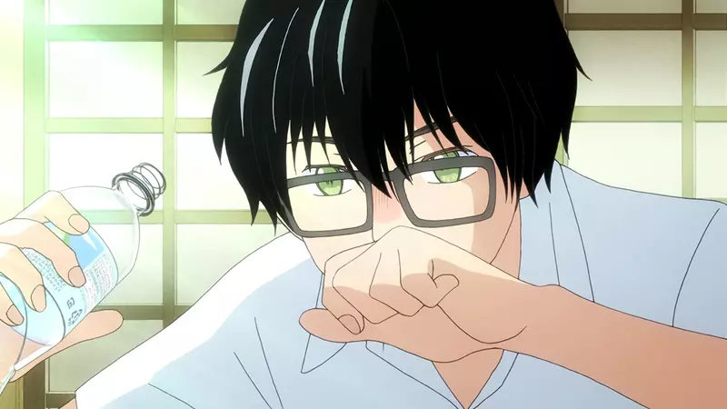 《寶特瓶症候群》運動飲料喝太多會昏迷？夏天補充水分要小心