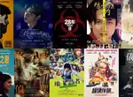 2025電影週報｜6月W３｜正宗續集《28年毀滅倒數》、山崎賢人《地下忍者》、瑞貝爾威爾森《超硬伴娘》上映