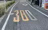 《限速300公里的馬路》誰有辦法在這條巷弄開這麼快？都可以當成飛機跑道了