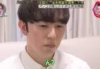 日本節目調查《那裡過於柔軟的男人》別誤會！那裡講得部位是舌頭...