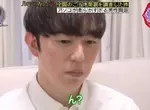 日本節目調查《那裡過於柔軟的男人》別誤會！那裡講得部位是舌頭...