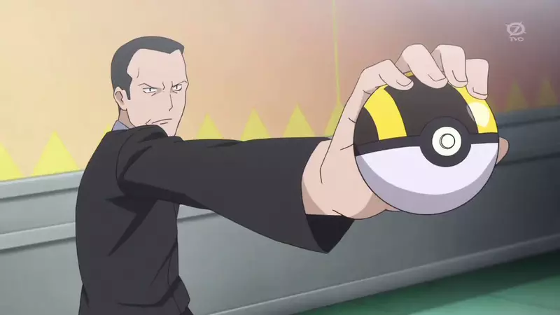 《寶可夢對戰禮儀》用高級球抓寶很糟糕？既難看又像是在嘲諷對手？