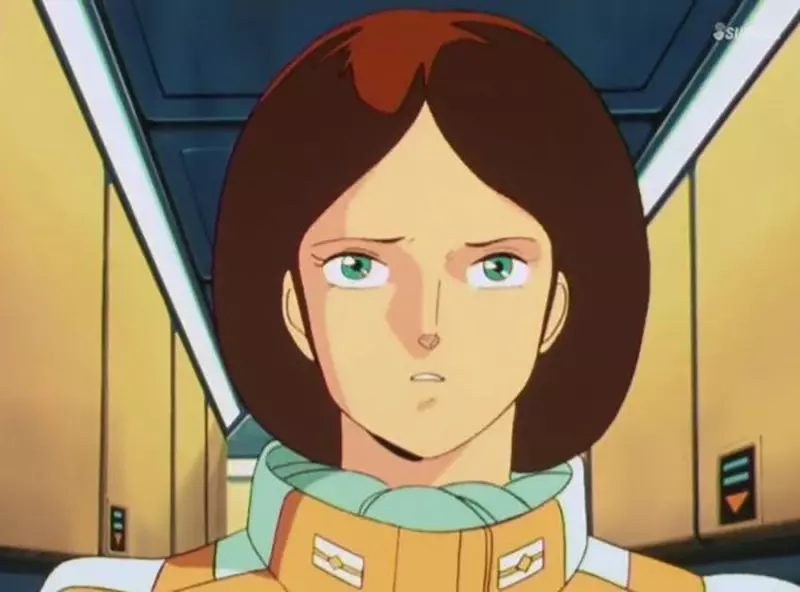 《聲優岡本麻彌》宣布參選國會議員 網友們都猜想她馬上就會背叛組織了？