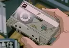 《買錄音帶被騙了》驚覺不是歌手而是陌生人唱的 以前這種翻唱帶超氾濫？
