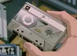 《買錄音帶被騙了》驚覺不是歌手而是陌生人唱的 以前這種翻唱帶超氾濫？