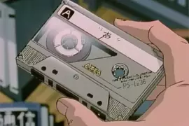 《買錄音帶被騙了》驚覺不是歌手而是陌生人唱的 以前這種翻唱帶超氾濫? 《買錄音帶被騙了》驚覺不是歌手而是陌生人唱的 以前這種翻唱帶超氾濫?