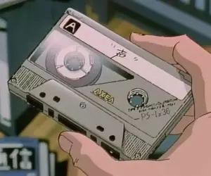 《買錄音帶被騙了》驚覺不是歌手而是陌生人唱的 以前這種翻唱帶超氾濫？