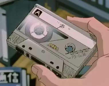 《買錄音帶被騙了》驚覺不是歌手而是陌生人唱的 以前這種翻唱帶超氾濫?