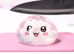 AI生成的ASMR影片 網友評價表示:這我也能看上一整天沒問題