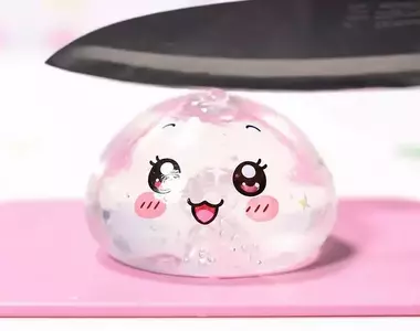 AI生成的ASMR影片 網友評價表示:這我也能看上一整天沒問題