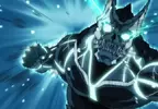 電視動畫《怪獸8號》2期PV公開 正片預定7月19號開播