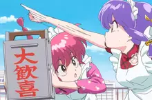 漫畫】《NEW GAME!》得能正太郎最新力作《IDOL×IDOL STORY! 偶像