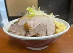 《拉麵店點餐爭議》客人說蔬菜大蒜不要加 店員誤會這句話被罵了