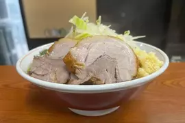 《拉麵店點餐爭議》客人說蔬菜大蒜不要加 店員誤會這句話被罵了