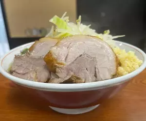 《拉麵店點餐爭議》客人說蔬菜大蒜不要加 店員誤會這句話被罵了