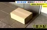《日本宅配業界大改革》放門口可能會變成常態？想面交取貨就要另外加錢了