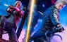 這個拋瓦就對了《惡魔獵人5》日廠「Prime 1 Studio」推出 但丁＆維吉爾 1/6 比例全身雕像作品