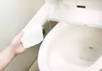 小五女兒的廁所摺衛生紙巧思創意 讓母親大感意外的同時也煩惱用掉真的好可惜