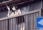 《小男孩憧憬的大姐姐》每天都想跟這種人說早安？日本網友畫出心目中的理想形象