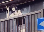 《小男孩憧憬的大姐姐》每天都想跟這種人說早安？日本網友畫出心目中的理想形象